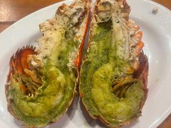 -mezza9 Macau(澳门君悦酒店)