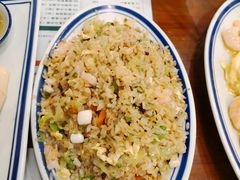 -小龍鳳餐室(番禺路店)