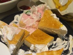 -九龙茶室·粤式茶餐厅(惠州永旺店)