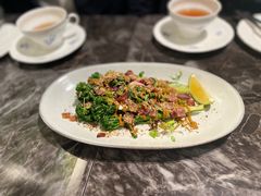 -LESCEDARS Brasserie Bistro香柏树