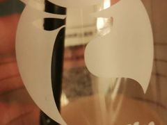 -瑞幸咖啡(怡富广场店)