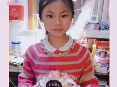 -红宝石·鲜奶小方(万航店)