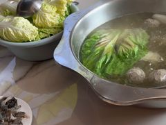 -乌记鲜活牛肉城(金砂东路店)