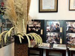 -三味书屋(复兴门内大街店)