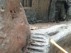 -邛海景风火盆烧烤(大石板古村二分店)