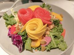 -潮堂 · 潮州菜(人广来福士店)