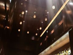 -The Bottle Bar(羲和商业广场店)