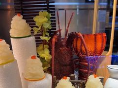 -阿伟海鲜楼·福建菜(延寿店)
