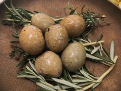 -虹御轩·传承江浙菜(虹桥店)