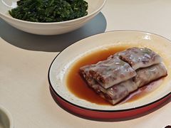-潮民公馆(BFC外滩金融中心店)