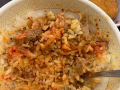 -食其家·牛丼咖喱(文三路店)