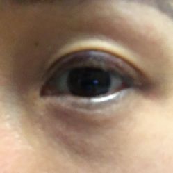 -素颜秀半永久纹眉纹眼线