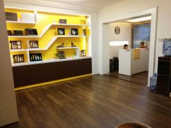 -国颐堂养发SPA馆