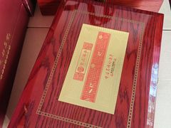 -宫品海参专卖店(黄浦老西门店)