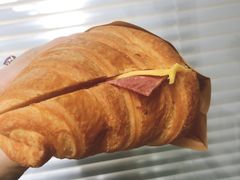 -瑞幸咖啡(蔚蓝国际店)