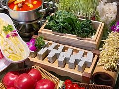 -番食园鲜食火锅(高新店)