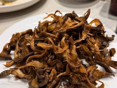 -云南李记罐罐米线饵丝小吃(汉中门金鹰店)