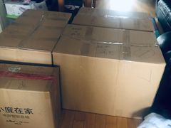 -上海跃迁搬场公司 日式搬家