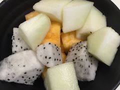 -国际青年会议酒店-苏莱斯餐厅