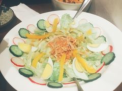 -铃木食堂(帽儿胡同店)