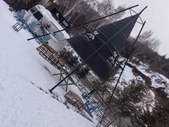 -密苑云顶乐园(云顶滑雪场)