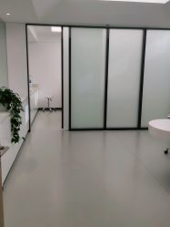 -西安伊美尔医疗美容医院