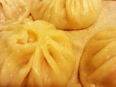 android_upload_pic-老班长手工灌汤包老店(东山店)