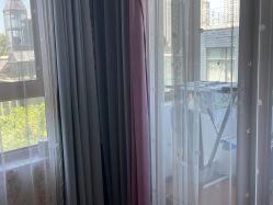 -禧悦府国际月子会所(总店)