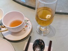 -尚一汤·粤菜海鲜(汇智国际商业中心店)