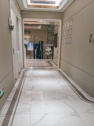 -恒妍医美·韩国定制抗衰中心