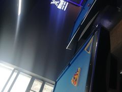 -复兴未来·轰趴空间(泰富百货店)