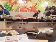 -呷哺呷哺(世贸.工三店)