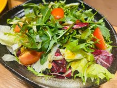 -北京泰富酒店-道日本料理餐厅