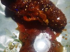 -咕咕站韩国料理(紫金港店)