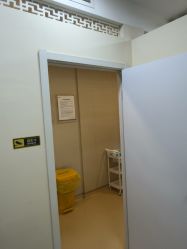 -上海首尔丽格医疗美容医院