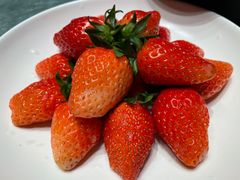 -品粹徽园·家常安徽菜