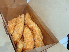 -Kyochon1991校村(共和路店)