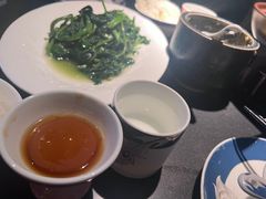 -凤凰湘语(浦东旗舰店)