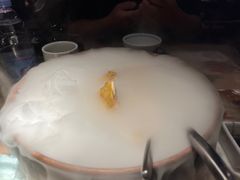 -桂满陇·锦绣江南(益田广场店)