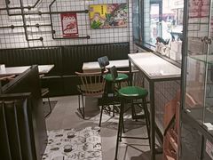 -粤拭轩·广东味道(祥和里店)