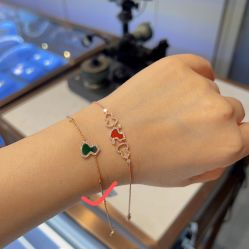 点击看大图 -Cindy Jewelry·钻戒·彩色宝石