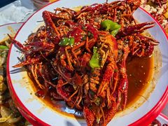 -盱眙虾怪·旗舰店