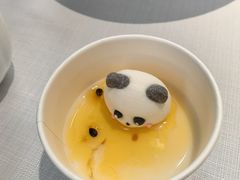 -小满海鲜·别院(天津旗舰店)