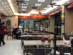 -刘长兴(逸仙桥店)