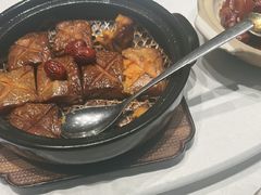 -赣悦轩·四季小馆