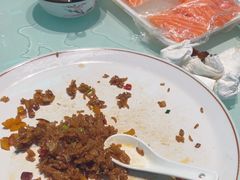 -路边边.炒菜烧烤.音乐餐厅(良乡长虹店)