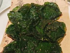 -瑶王府·广西菜(茶花园店)