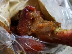 -胥塘陆氏小馄饨