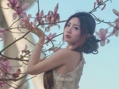 -陆家嘴世纪金融广场