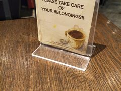 -星巴克臻选(南京金茂览秀城店)